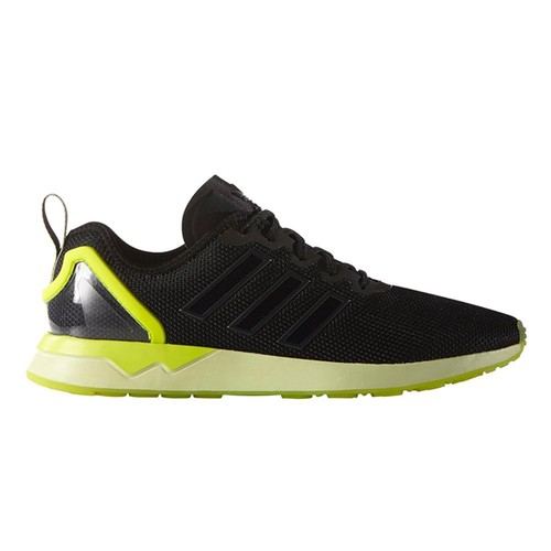 Chaussures universel hommes - chaussures,