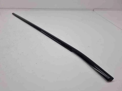 Bmw e70 bande fenêtre - bmw,