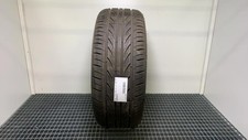 Pneu 215/45 R17 91 W AUTRES