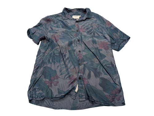 Chemise hawaïenne goodfellow - hawaïenne,
