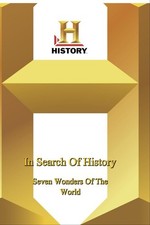 History -   In Search Of
