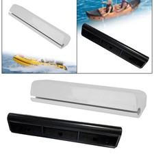 Support de crochet de siège