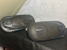 Pioneer carrozzeria x180 - pioneer,