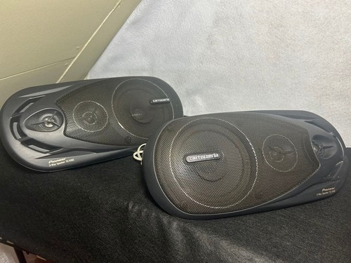 Pioneer carrozzeria x180 - pioneer,