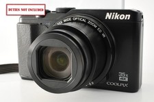 [Top MINT] Boîtier d'appareil