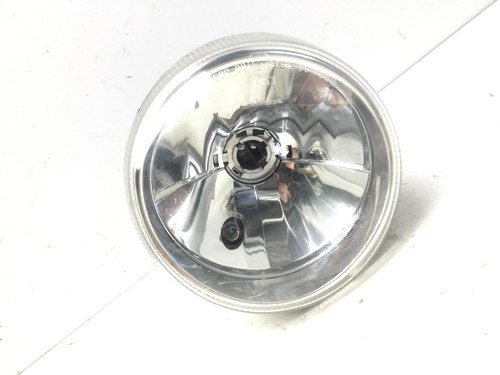 Piaggio vespa 50 phare - vespa,