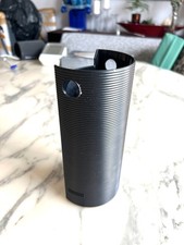 Nespresso Vertuo Plus Magimix