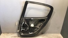 Porte arriere droit PEUGEOT 206 PHASE 2 9008A5
