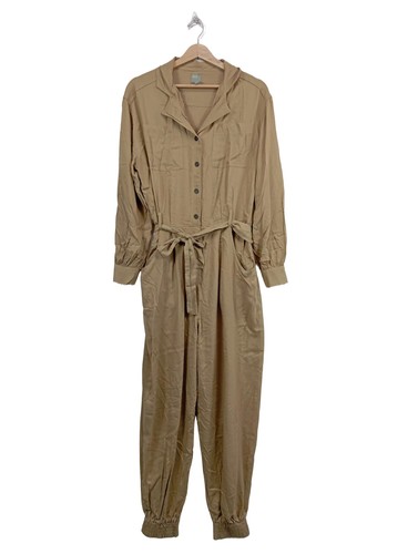 Asos combinaison dames - asos,