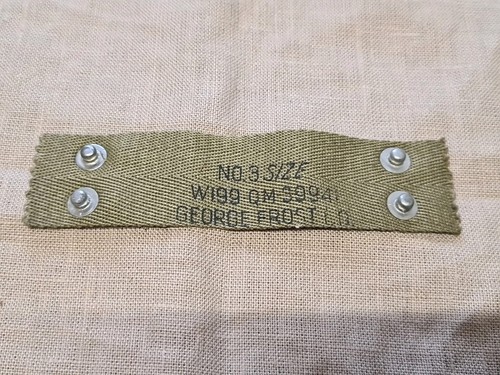 Nuquiére casque us - nuquiére,