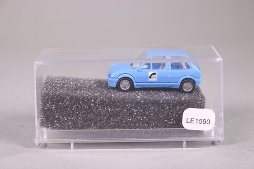 Le1590 revell praline - le1590,