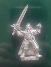 Warhammer Old world / Age of