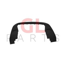 Moulage De Pare-Chocs Avant