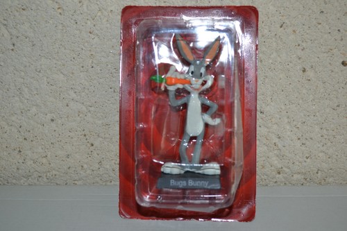 Figurine warner bros looney - figurine,