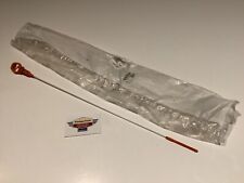 Citroen C2 C3 Nemo Peugeot Bipper 206 207 1007 1.4 HDI  jauge huile origine