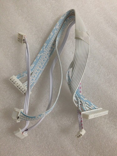 Rca led46c55r120q power supply - led46c55r120q,