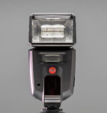 LEICA Flash SF 58