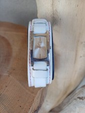 Guess montre femme bracelet