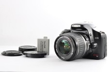 Appareil photo numérique