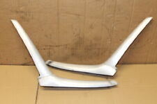 compas de coffre alu CITROEN DS ancien modèle 