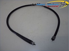 Cable compteur suzuki 1100 - cable,