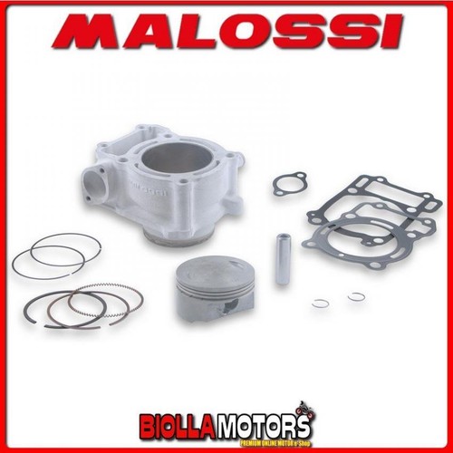 3112830 cylindre kit - 3112830,