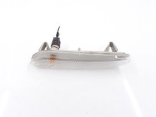 Repetiteur clignotant avant