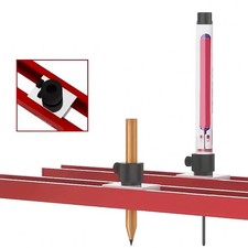 Règle de Marquage Contour