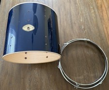 Tama 13" Swingstar Rack Tom