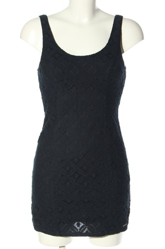Hollister robe courte - robe,