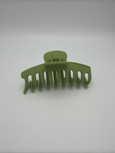 Pince crabe cheveux cm - cheveux,