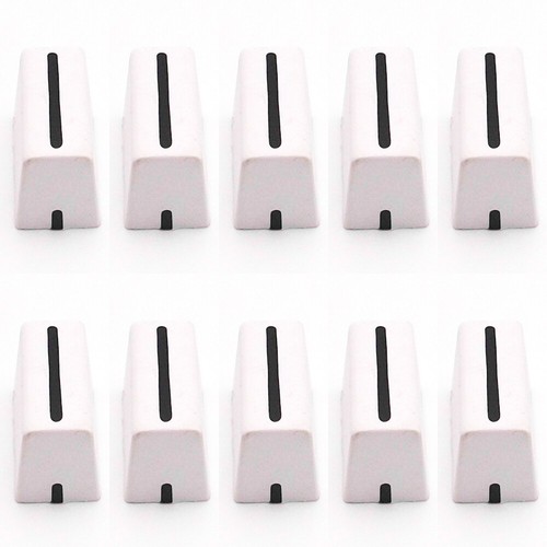 10pcs for ddj - 10pcs, 62