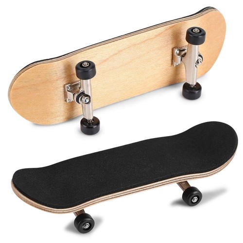 Mini skate doigt finger - skate, doigt,