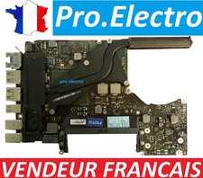 Motherboard Carte Mère