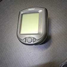 Humminbird Piranha 1 One Head