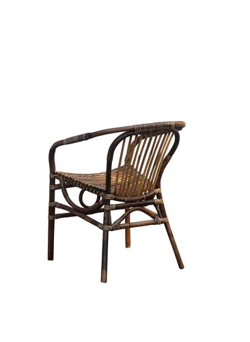 Chaise salle manger en - salle,