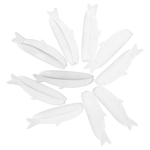 Pairs moule pour - pairs,