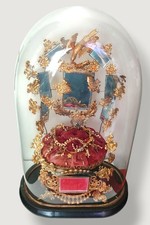 Superbe globe mariée - globe,