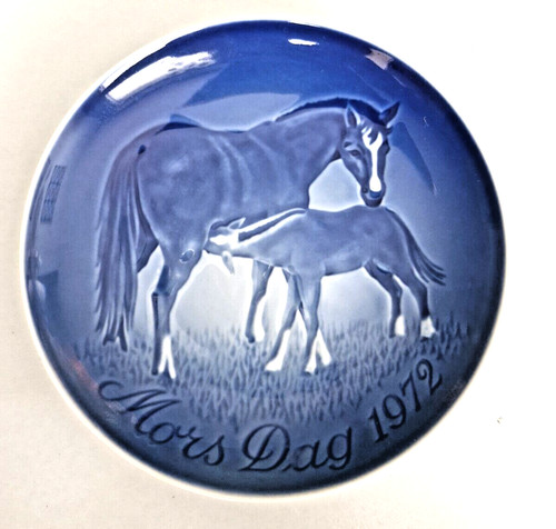Assiette porcelaine royal - porcelaine,