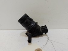 Pompe lave glace avant TOYOTA