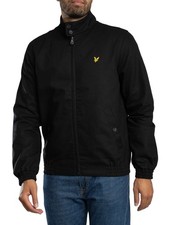 Lyle & Scott Pour des hommes