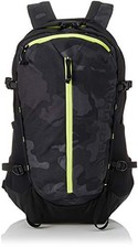 [Gregory] Sac à dos Pathos