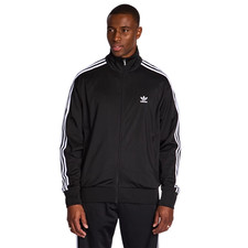 Veste De Piste ADIDAS ADICOLOR