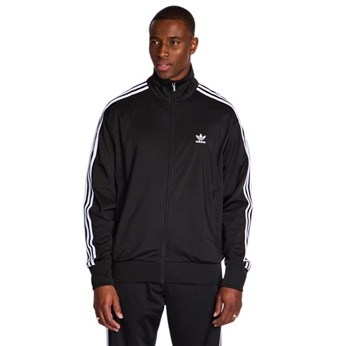 Veste piste adidas adicolor - veste,