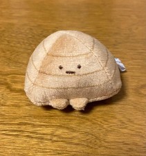 Peluche Sumikko Gurashi