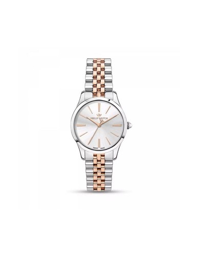 Montre philip watch - montre,