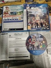 Atelier Ryza 2: Lost Legends &