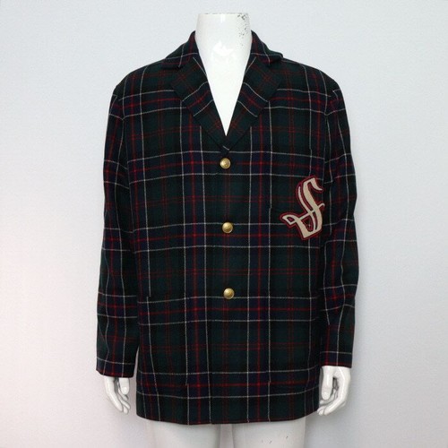 Gucci veste pour homme - pour, à