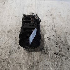 compresseur clim MERCEDES-BENZ