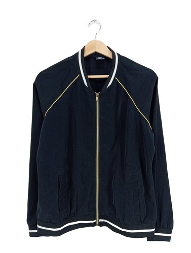Lerros blouson aviateur dames - blouson,